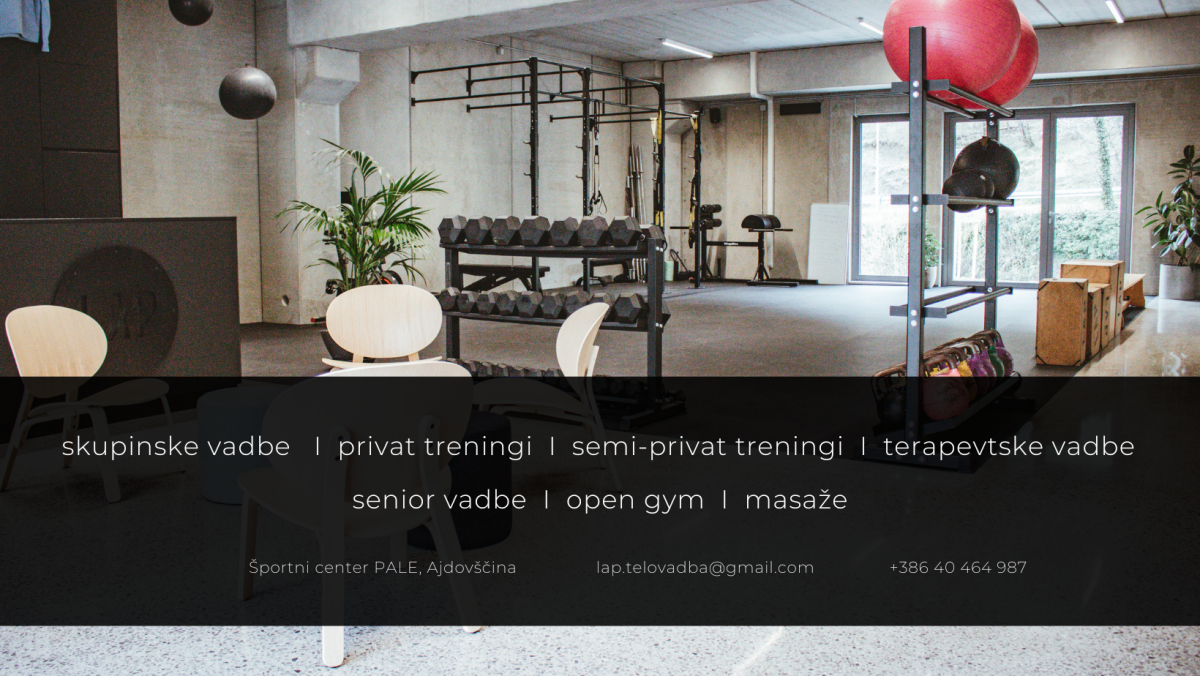 341070395_166019086385556_3766632440141808807_n 341070395_166019086385556_3766632440141808807_n.png