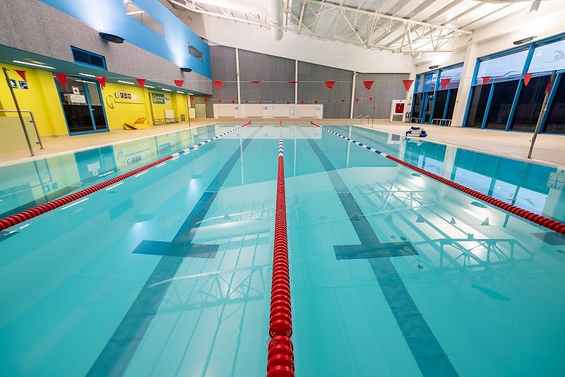 Spletna_pk_2_DP Spletna_pk_2_DP.jpg