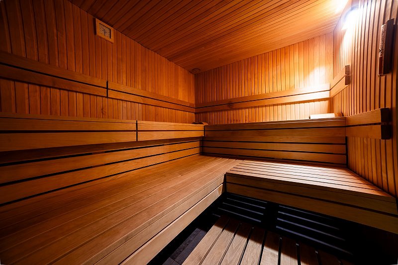 savne_spletna_1_DP savne_spletna_1_DP.jpg