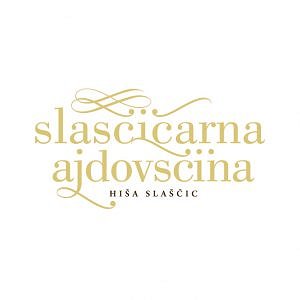logotip_Slascicarna-Ajdovscina_RGB-300x300 logotip_Slascicarna-Ajdovscina_RGB-300x300.jpg