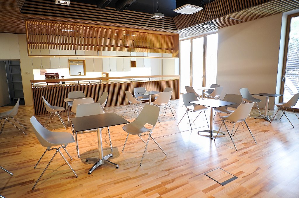 Hostel_Ajdovscina_11_1 Hostel_Ajdovscina_11_1.jpg