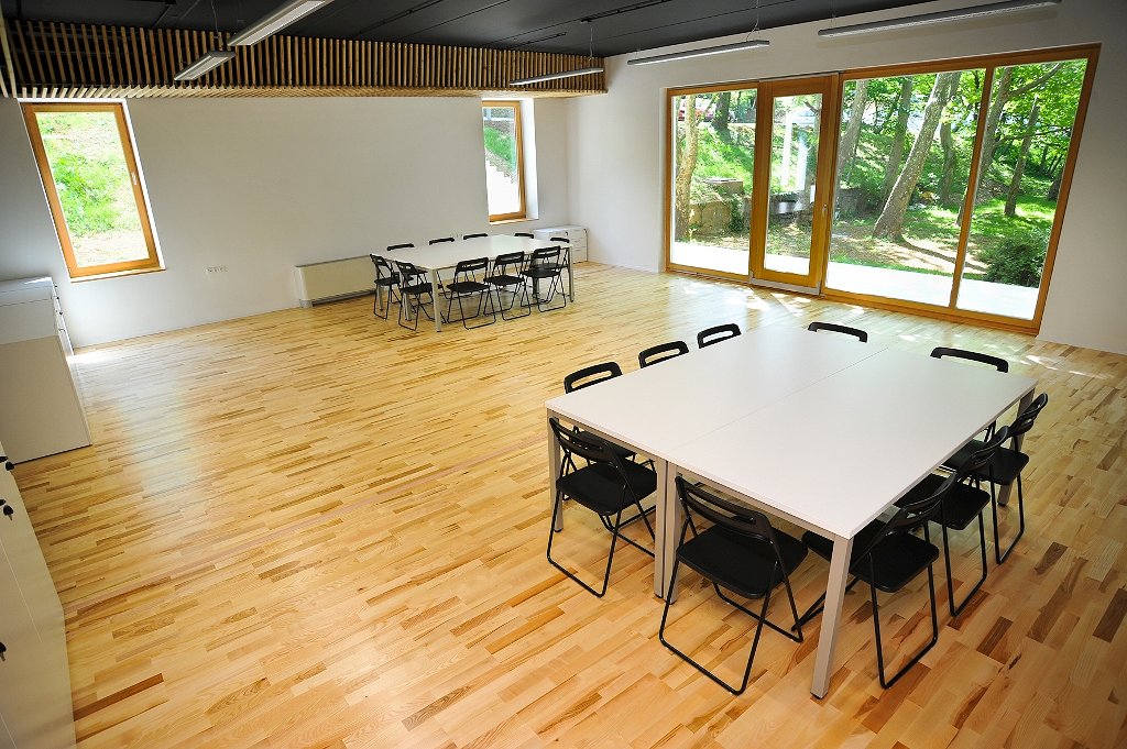 Hostel_Ajdovscina_8_1 Hostel_Ajdovscina_8_1.jpg