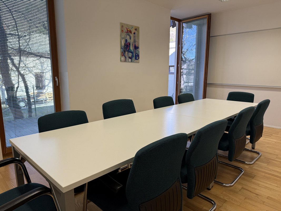 image0 (2) image0__2_.jpeg